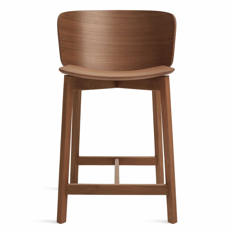 Blu dot bar online stools